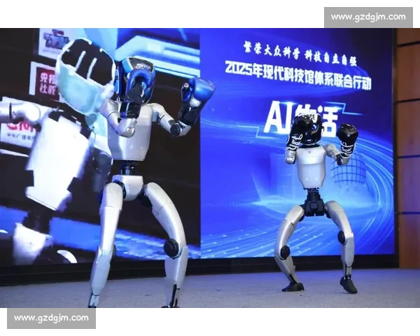 一双手套背后的温度科技与生活美学全景探索新时代人们的日常守护