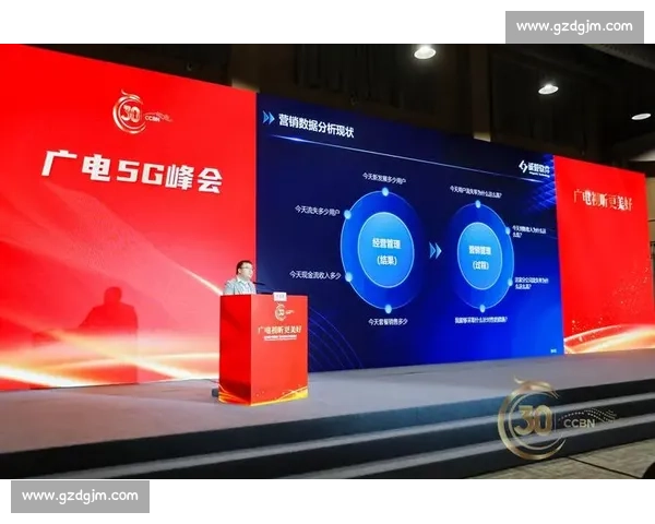 体育赛事新媒体营销驱动品牌传播与粉丝增长新路径生态升级实践