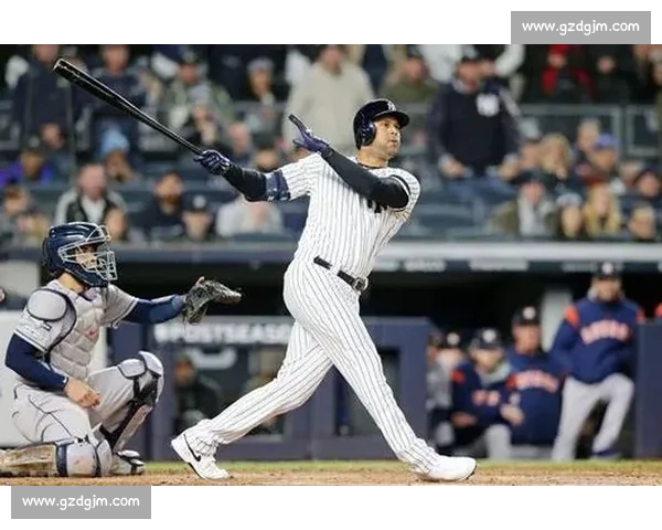 聚焦全球顶级体育联赛发展格局与未来趋势解析与商业价值创新路径探索 聚焦全球顶级体育联赛发展格局与未来趋势解析与商业价值创新路径探索