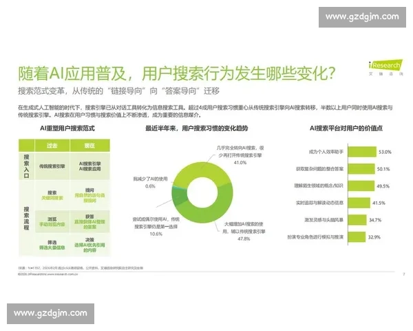规模效应驱动下企业竞争力提升与资源优化策略研究
