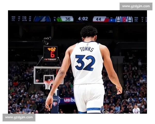 反越位战术解析与实战应用全面提升球队进攻防守效率