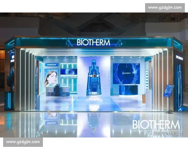 打造独具创意的横幅设计方案,提升品牌视觉效果与市场吸引力 打造独具创意的横幅设计方案,提升品牌视觉效果与市场吸引力