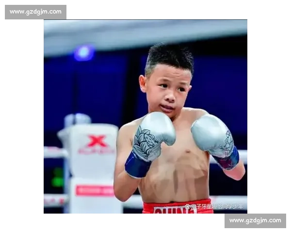 季军视角下赛场风云变幻与选手成长历程解析