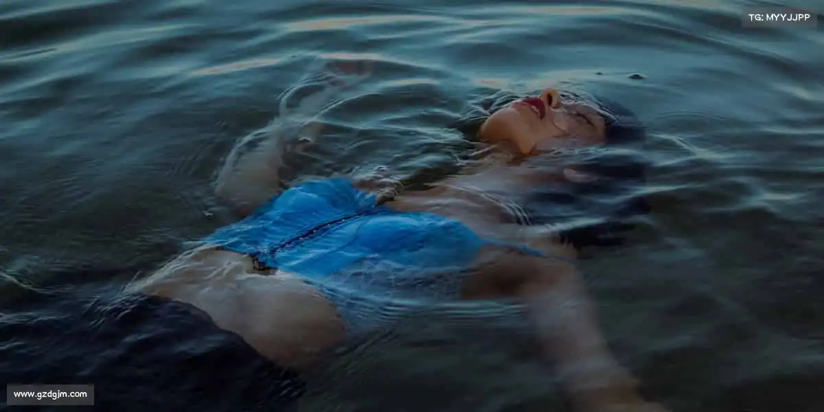 米兰milan🏓小球转动大梦想，每一次挥拍都是对热爱的致敬！来这里，动起来🎯